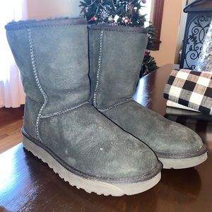 Women’s UGG